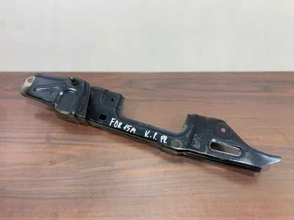 Support de garde-boue Subaru FBZ26352 - Pièce OE d'occasion image 4