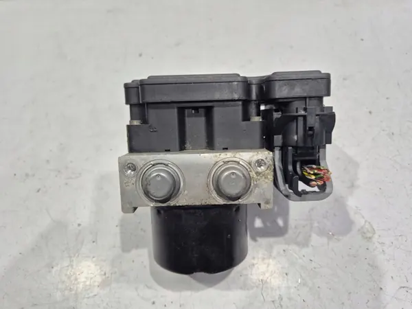 Pompe ABS OEM 51924795 pour Fiat Doblo II image 6