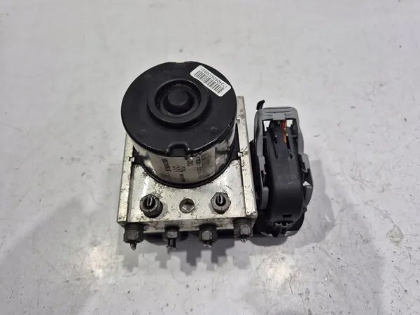 Pompe ABS OEM 51924795 pour Fiat Doblo II image 7