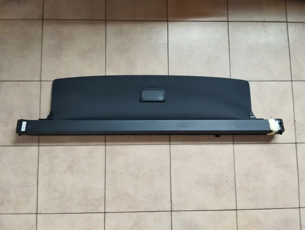 Estante maletero Volvo V90/V90 CC OEM 31484975 - Usado image 3