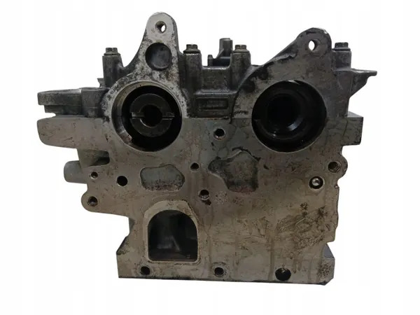 Sylinterikansi 9641752610 2.0 HDI TDCI 136hv image 3