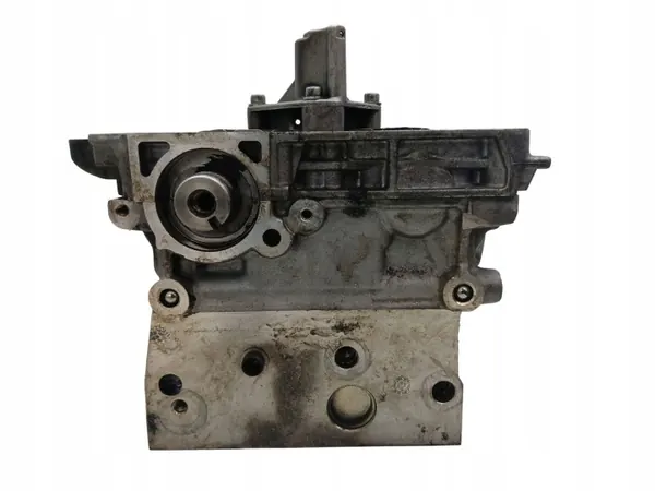 Sylinterikansi 9641752610 2.0 HDI TDCI 136hv image 4