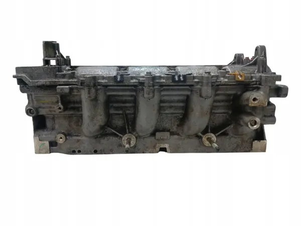 Sylinterikansi 9641752610 2.0 HDI TDCI 136hv image 5