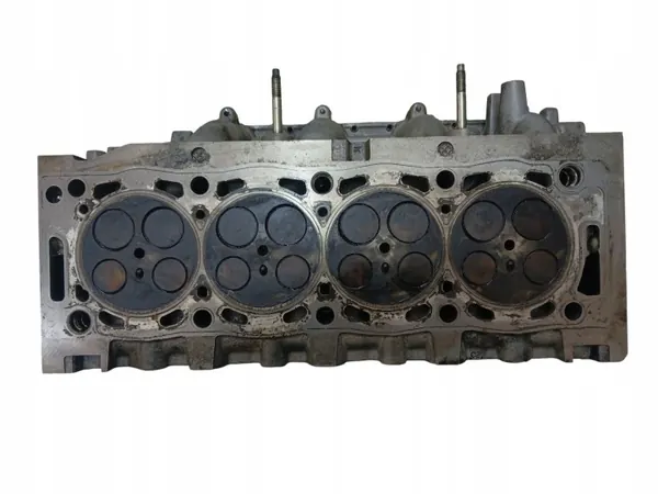 Sylinterikansi 9641752610 2.0 HDI TDCI 136hv image 6