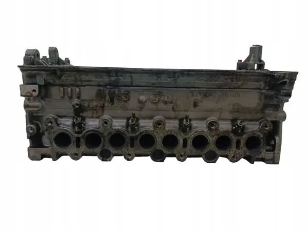 Sylinterikansi 9641752610 2.0 HDI TDCI 136hv image 7