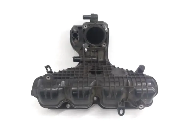 Insugningsgrenrör Toyota OE OEM 1712037052 Prius image 2