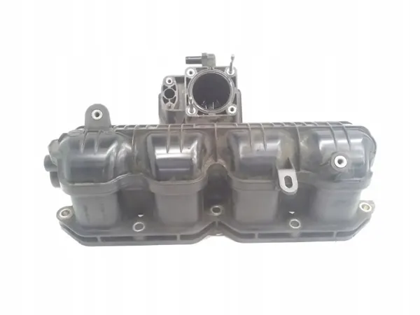 Insugningsgrenrör Toyota OE OEM 1712037052 Prius image 3