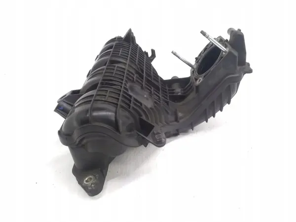 Insugningsgrenrör Toyota OE OEM 1712037052 Prius image 4
