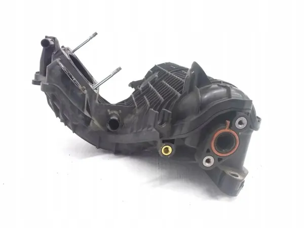 Insugningsgrenrör Toyota OE OEM 1712037052 Prius image 5