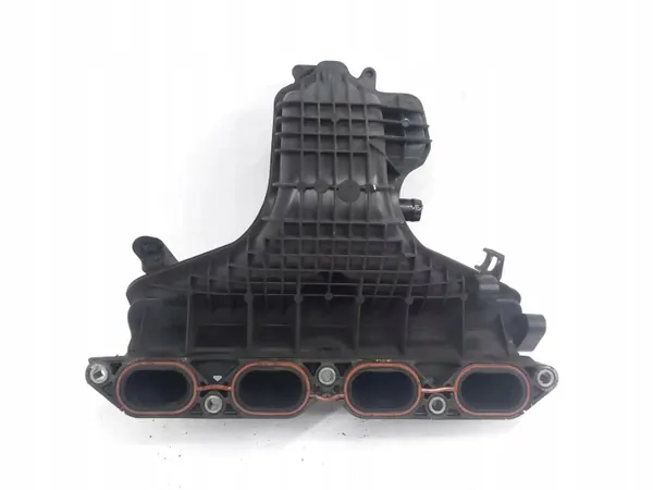 Insugningsgrenrör Toyota OE OEM 1712037052 Prius image 6