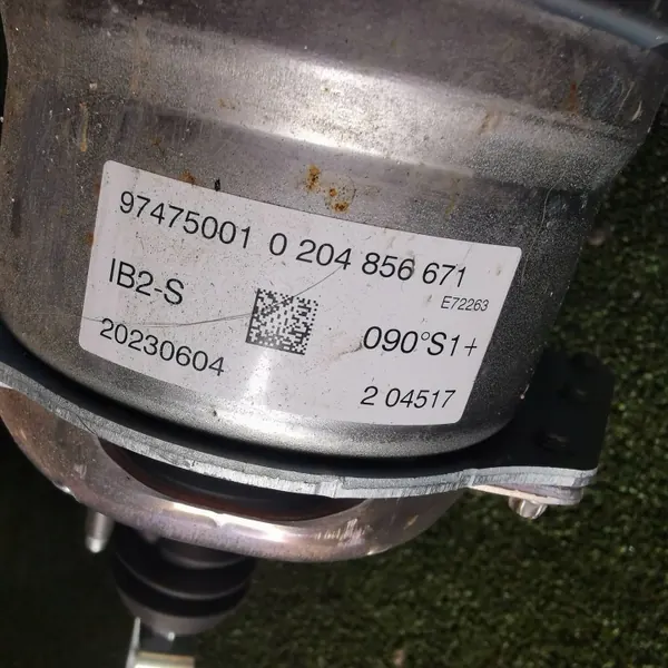 Bomba servo-freio Tesla Model Y OEM 1188671-50-B image 4