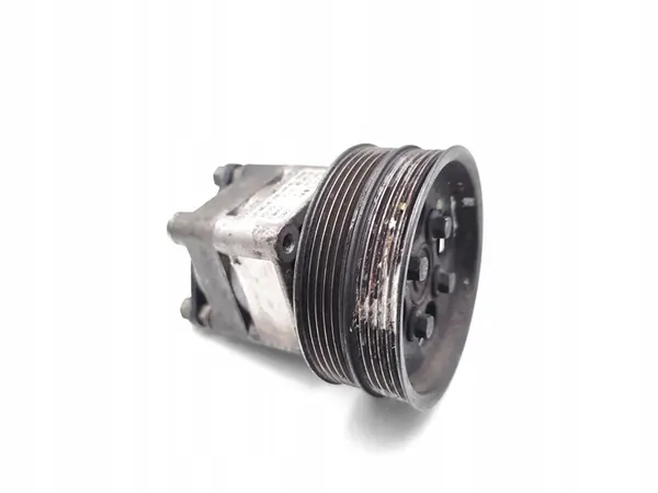 Bomba de direção assistida Ford Galaxy II MK3 2.5ST 6G91-3A696-NB image 10