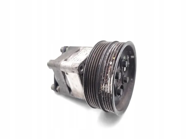 Bomba de direção assistida Ford Galaxy II MK3 2.5ST 6G91-3A696-NB image 2