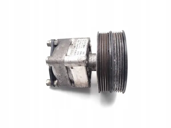 Bomba de direção assistida Ford Galaxy II MK3 2.5ST 6G91-3A696-NB image 4