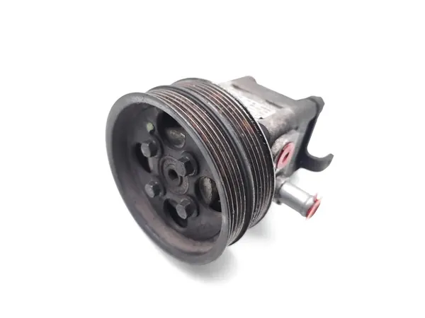 Bomba de direção assistida Ford Galaxy II MK3 2.5ST 6G91-3A696-NB image 9