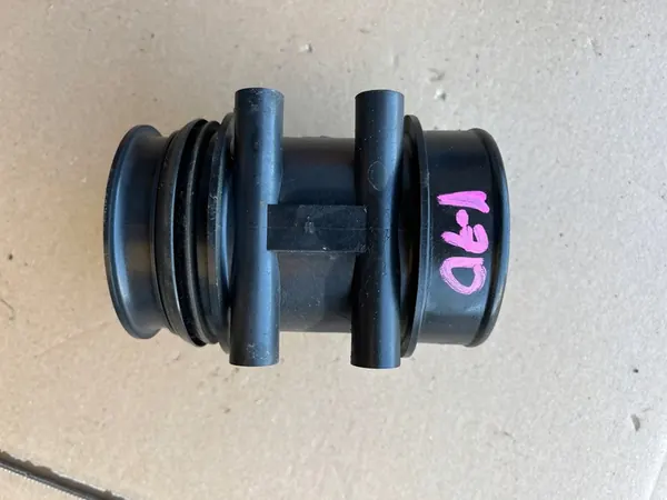 Luftmassenmesser Volvo S60 V70 II XC70 S80 30713512 image 4