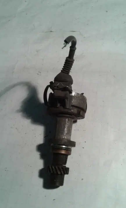 Zündspule OEM 0237520059 für Audi A4 B5 image 2