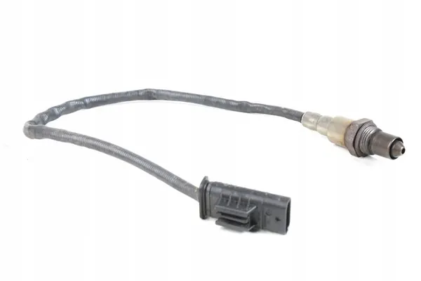 Sensor Lambda BMW F25 G01 X3 G07 8593852 image 2
