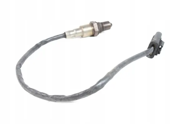 Sensor Lambda BMW F25 G01 X3 G07 8593852 image 3