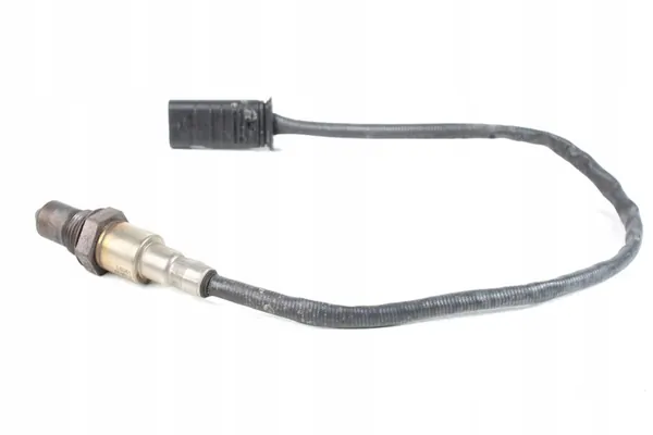 Sensor Lambda BMW F25 G01 X3 G07 8593852 image 4