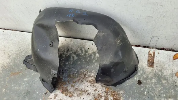 Etummaisen oikean lokasuojan Seat Leon (1P) 1P0809958 image 4