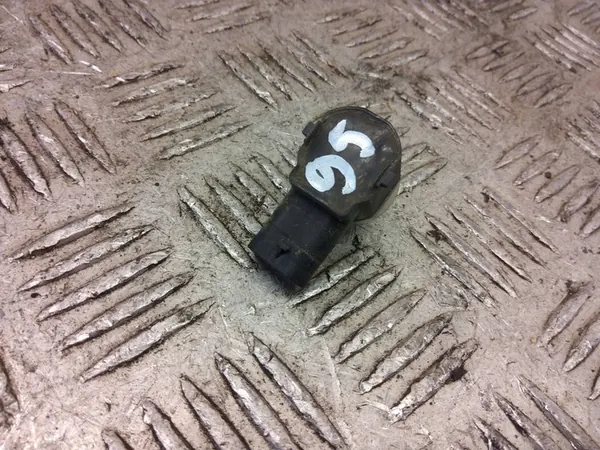 Parkeringssensor FIAT 500 Cabriolet PDC 735537081 image 2