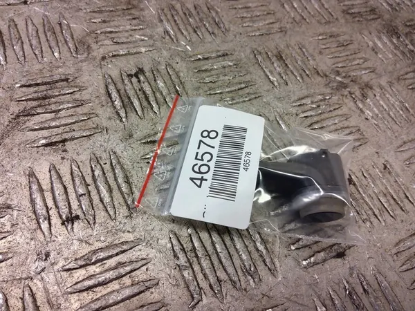 Parkeringssensor FIAT 500 Cabriolet PDC 735537081 image 3