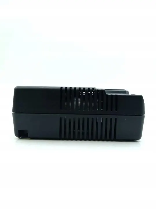 Compresor de neumáticos OEM 2303519540 para Mercedes-Benz EQS SUV image 3