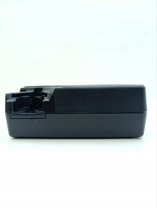 Compresor de neumáticos OEM 2303519540 para Mercedes-Benz EQS SUV image 4