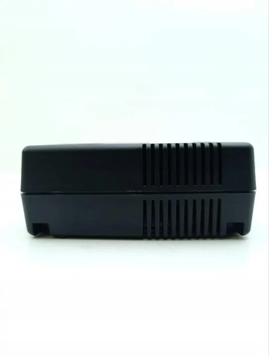Compresor de neumáticos OEM 2303519540 para Mercedes-Benz EQS SUV image 5