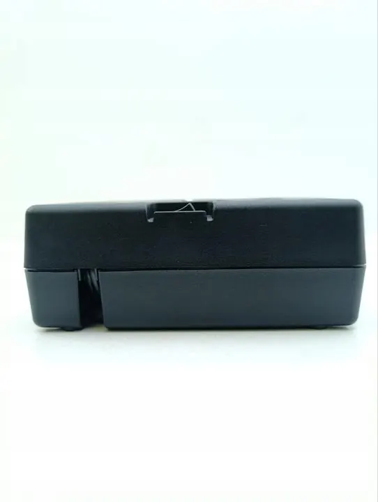 Compresor de neumáticos OEM 2303519540 para Mercedes-Benz EQS SUV image 6