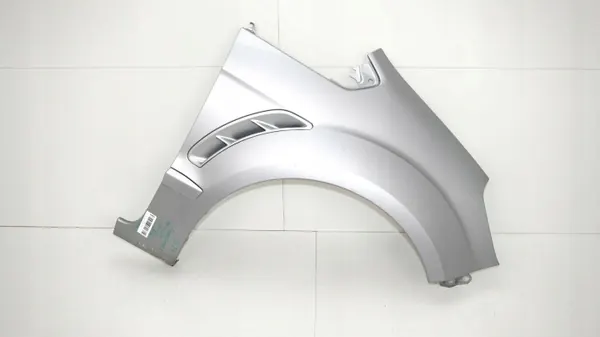 Höger framskärm OEM 360152911 Ford S-Max MK1 image 2