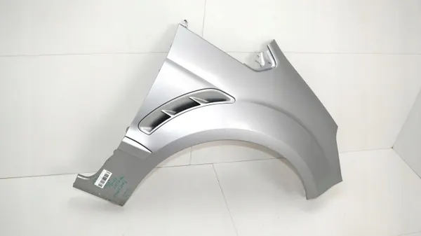 Höger framskärm OEM 360152911 Ford S-Max MK1 image 3