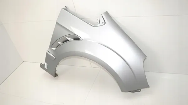 Höger framskärm OEM 360152911 Ford S-Max MK1 image 4