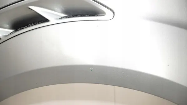 Höger framskärm OEM 360152911 Ford S-Max MK1 image 5