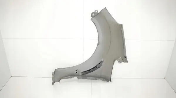 Höger framskärm OEM 360152911 Ford S-Max MK1 image 8
