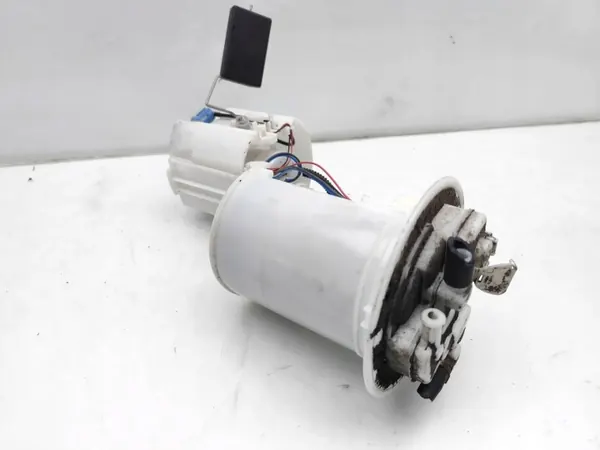 Toyota Bränslepump OEM 77020-02502 för Auris Hybrid image 10