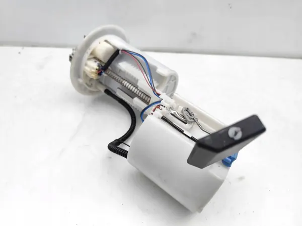 Toyota Bränslepump OEM 77020-02502 för Auris Hybrid image 4