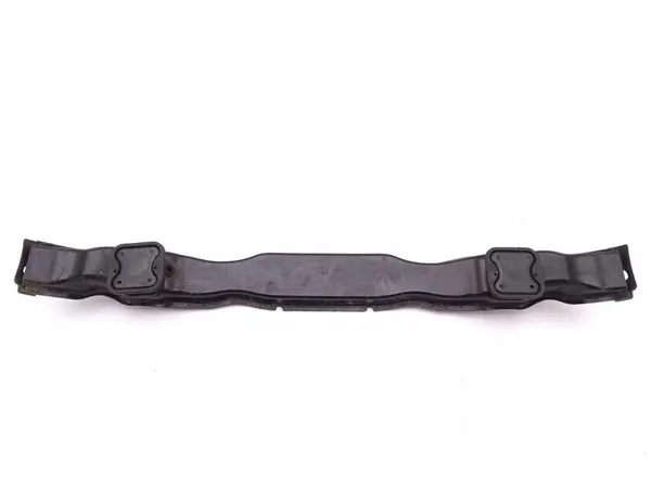 BMW 6 E63 03-10 Takapuskuri 7008835 image 2