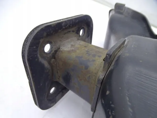 BMW 6 E63 03-10 Takapuskuri 7008835 image 5