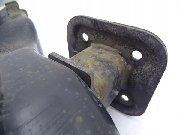 BMW 6 E63 03-10 Takapuskuri 7008835 image 6