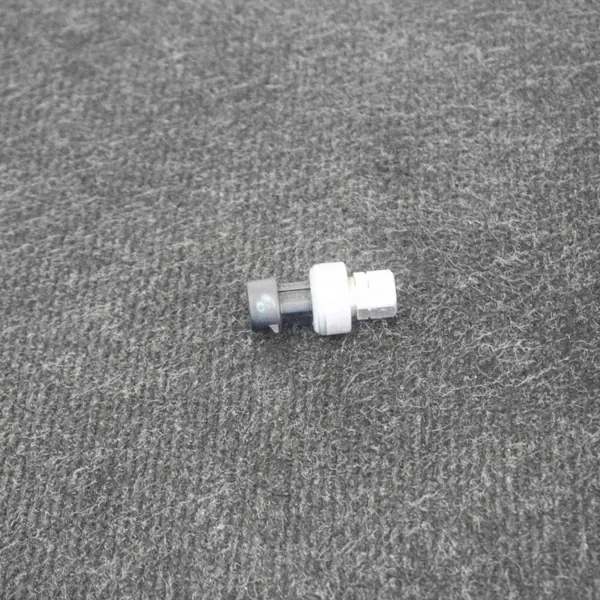 Klimadrucksensor Opel Mokka OEM 135876688095A02 image 2