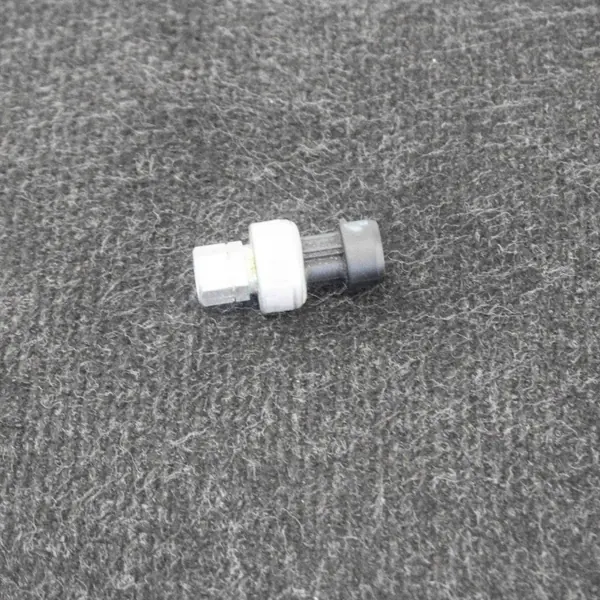 Klimadrucksensor Opel Mokka OEM 135876688095A02 image 3