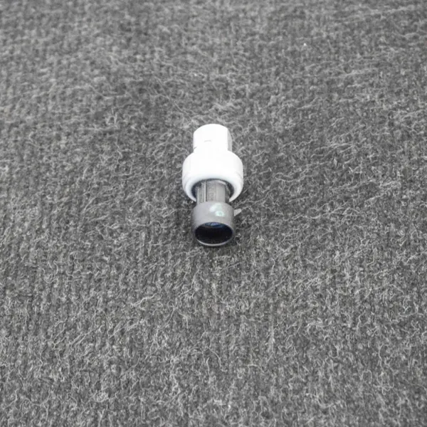 Klimadrucksensor Opel Mokka OEM 135876688095A02 image 4