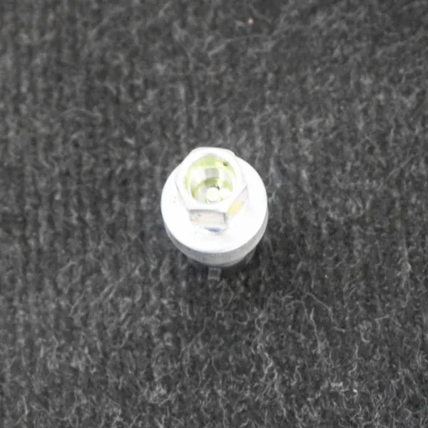 Klimadrucksensor Opel Mokka OEM 135876688095A02 image 5