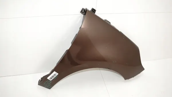 OEM 360164867 Fram-höger stänkskärm Renault image 4