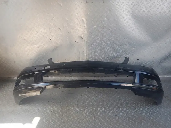 MERCEDES C W204 Parachoques Delantero A2048850025 OEM image 5
