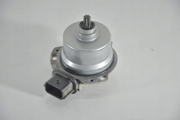 Kopplingsaktuator servo OEM 091.30 för Renault DCT300 image 2