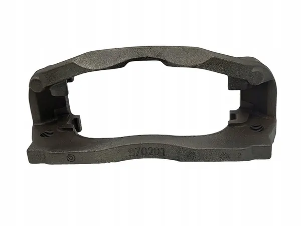 Iveco OE 42560073 Vorderer Bremszylinder Rechts image 3