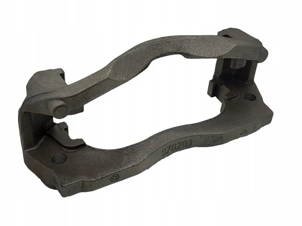 Iveco OE 42560073 Vorderer Bremszylinder Rechts image 4